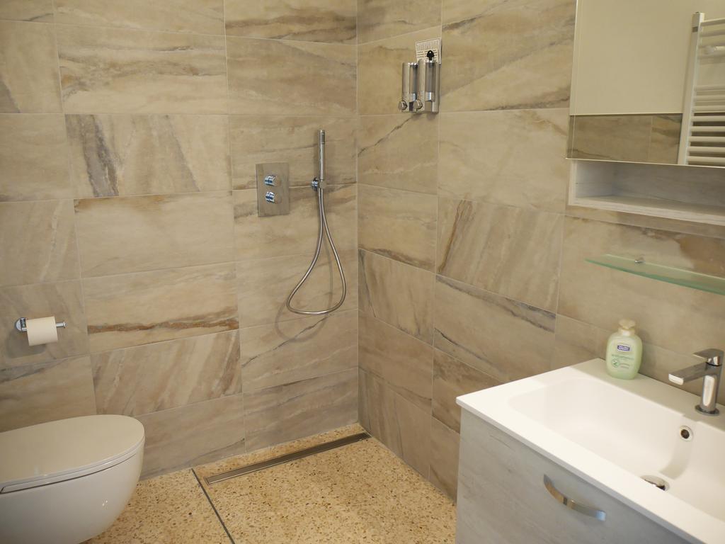 Luxury Beach Villa Puglia Italy Pulsano Exteriör bild